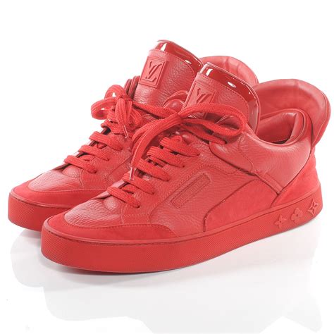 buy louis vuitton don sneakers|louis vuitton sneakers women 2021.